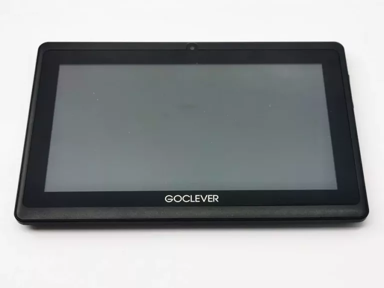 TABLET GOCLEVER TERRA 70L    Z KLAWIATURĄ  ETUI