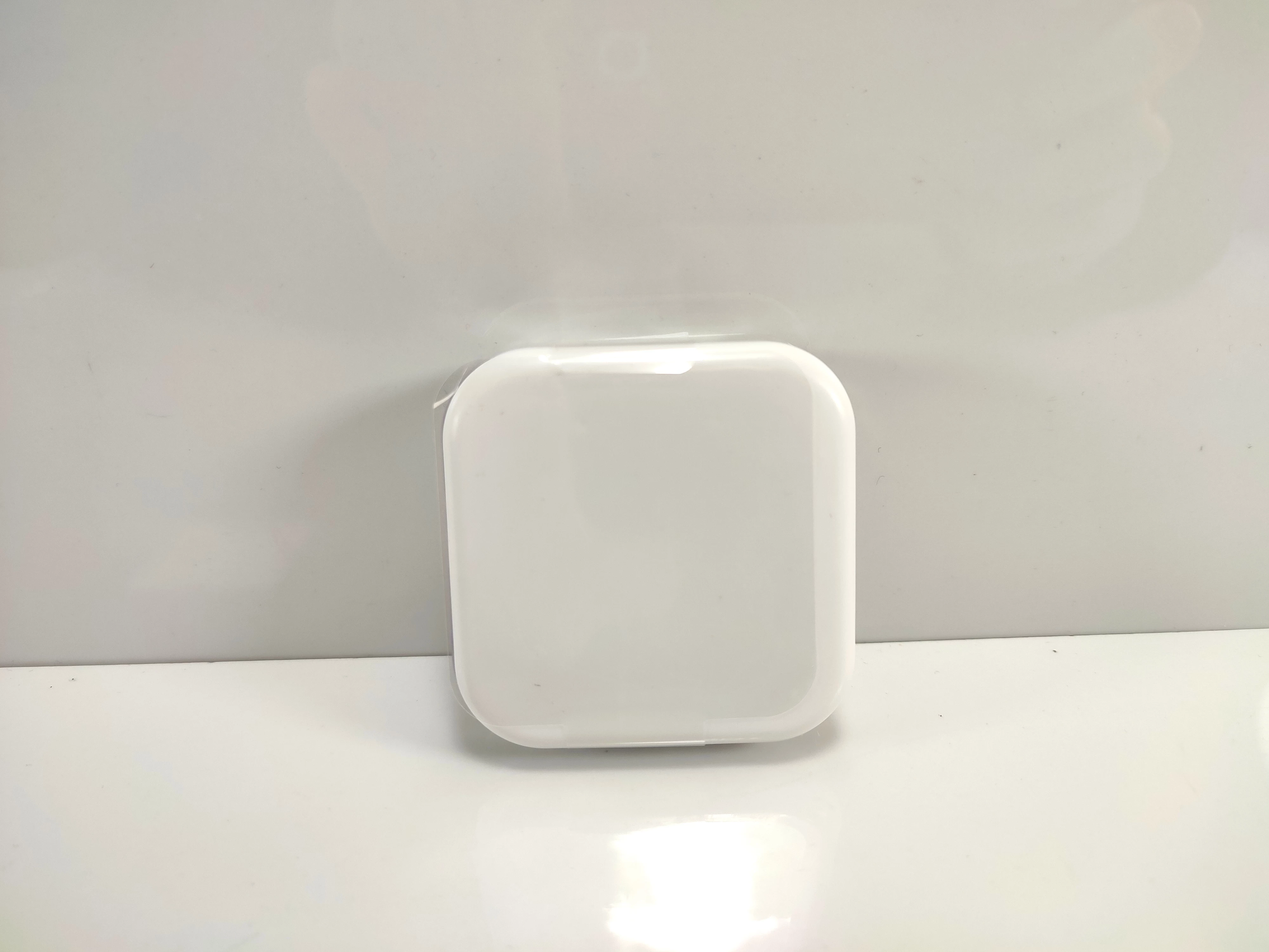 27-sluchawki-zapakowane-iphone-jack-ean-gtin-6973687244149