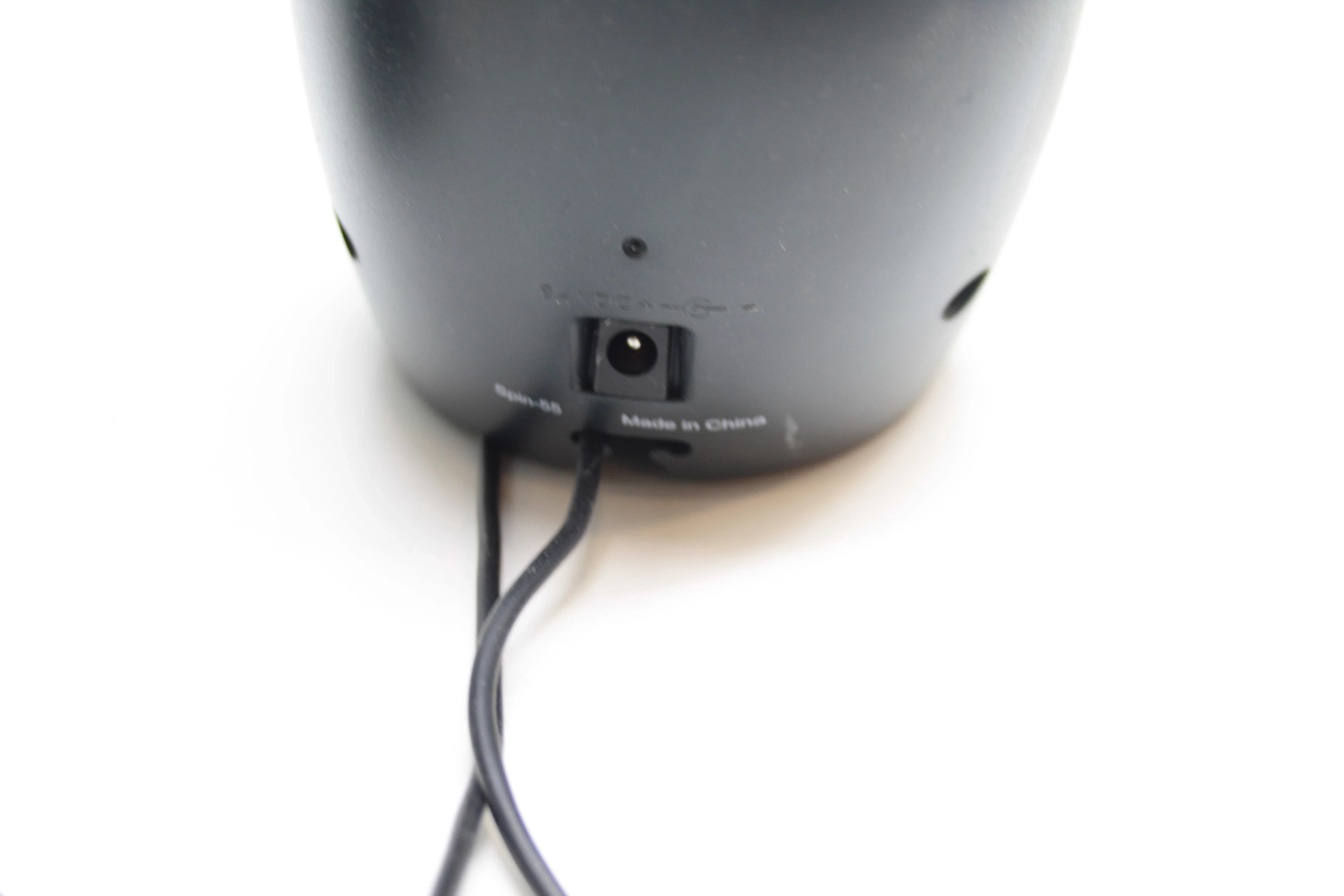 glosniki-komputerowe-labtec-rodzaj-zestawu-20