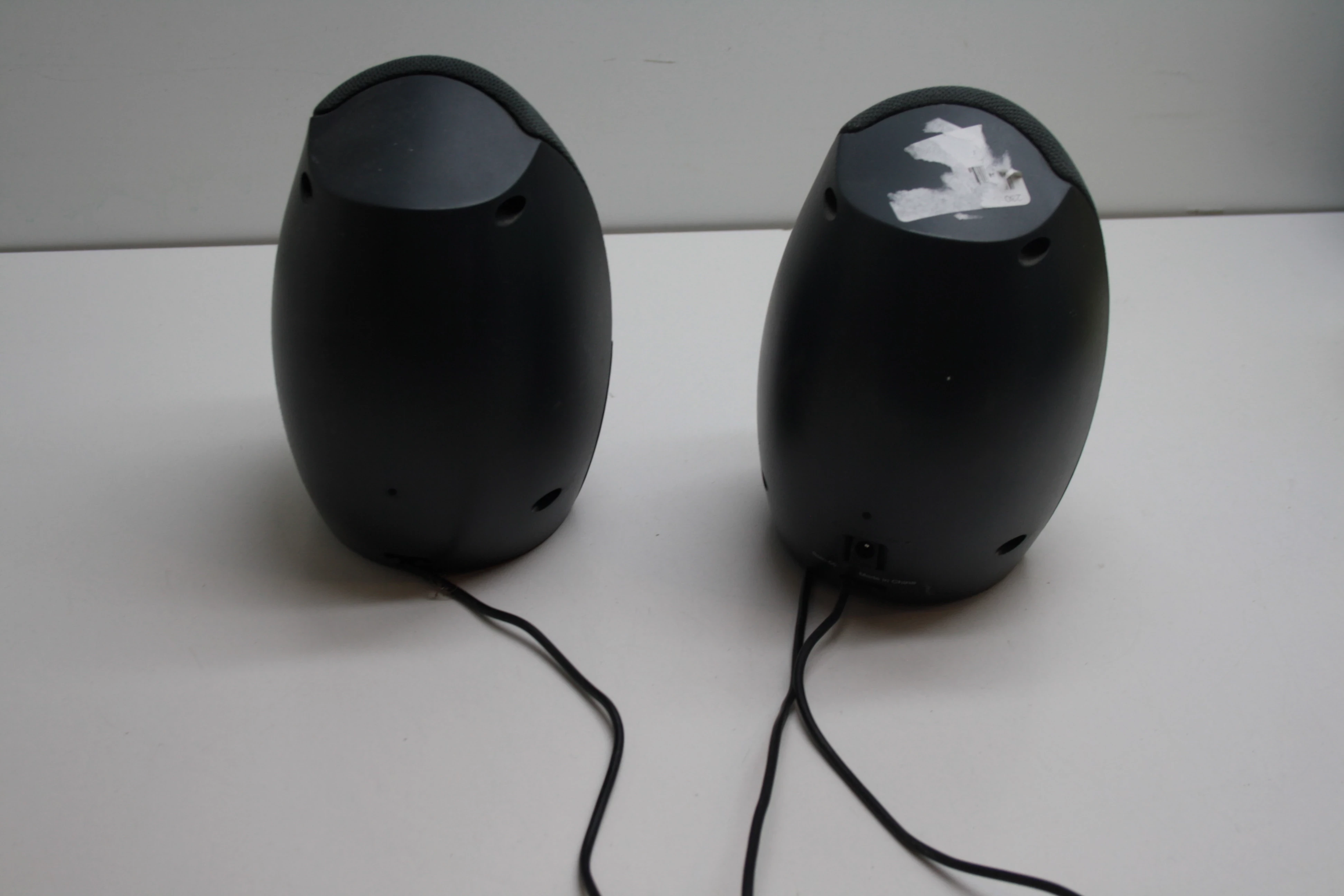 glosniki-komputerowe-labtec-ean-gtin-080236201419