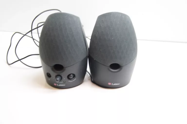 glosniki-komputerowe-labtec-dekutowskiego-3a-krasnik-fabryczny