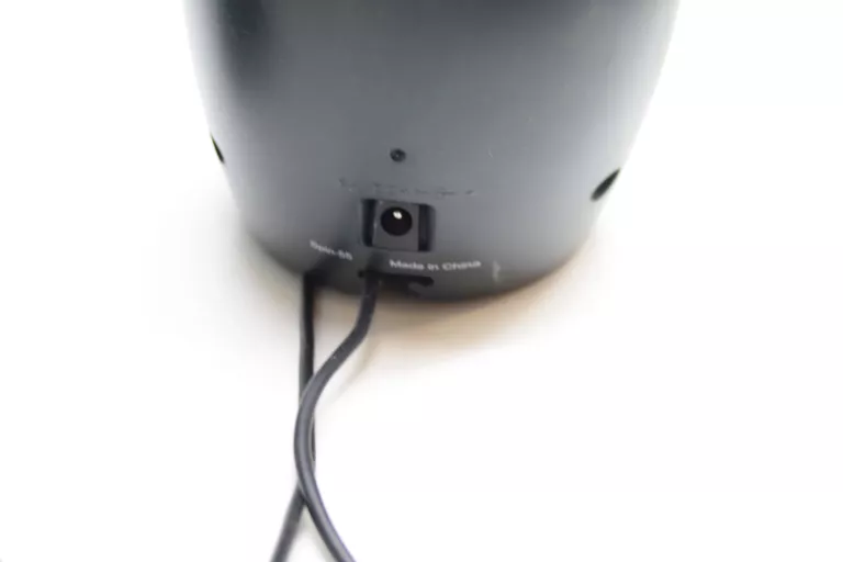 glosniki-komputerowe-labtec-rodzaj-zestawu-20