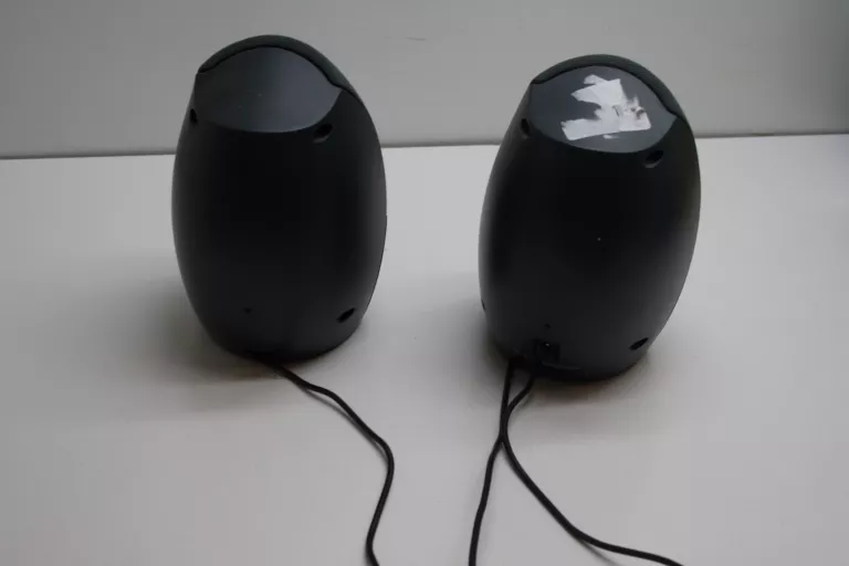 glosniki-komputerowe-labtec-ean-gtin-080236201419