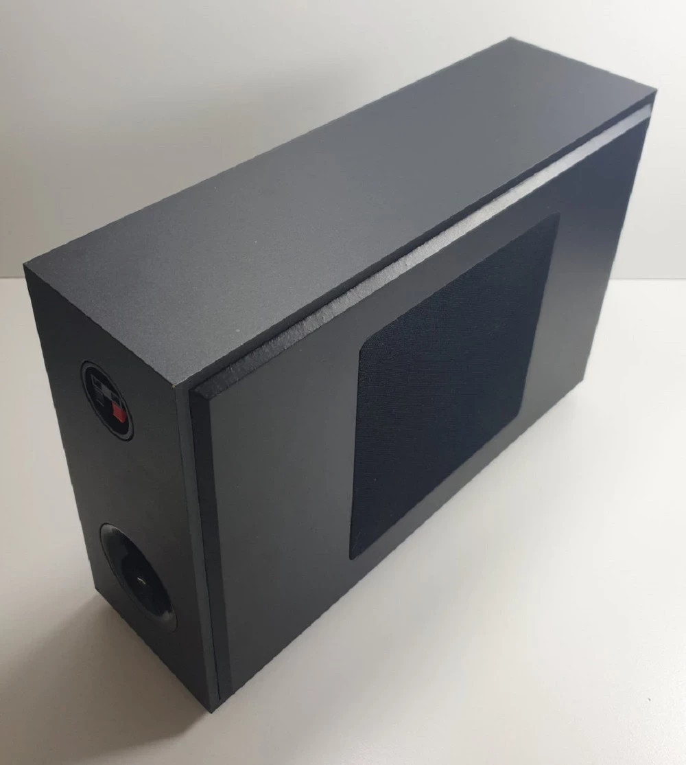 soundbar-thomson-sb200bt-komplet-system-dzwieku-21