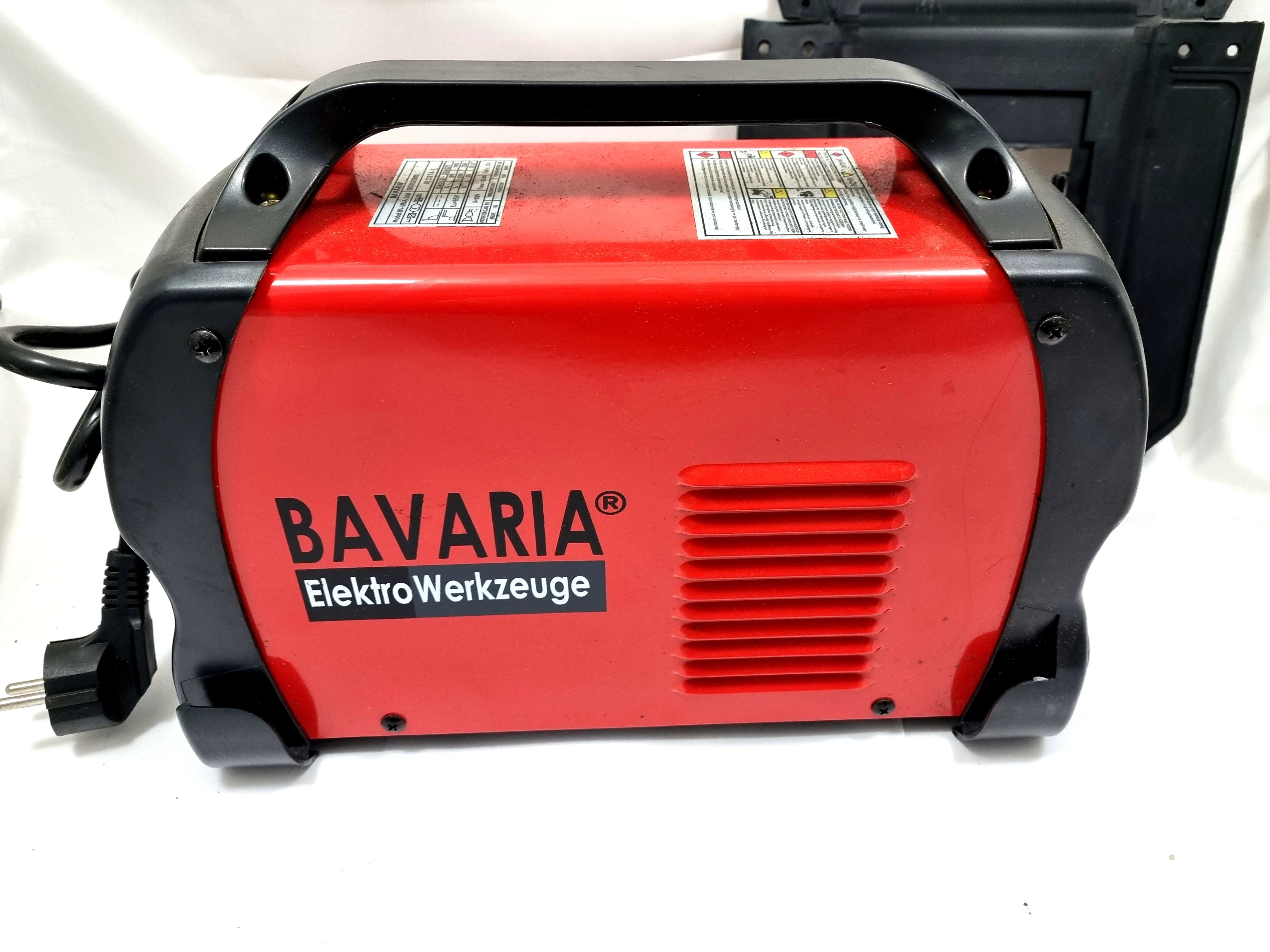 spawarka-bavaria-bv-mma-300-kod-producenta-0000
