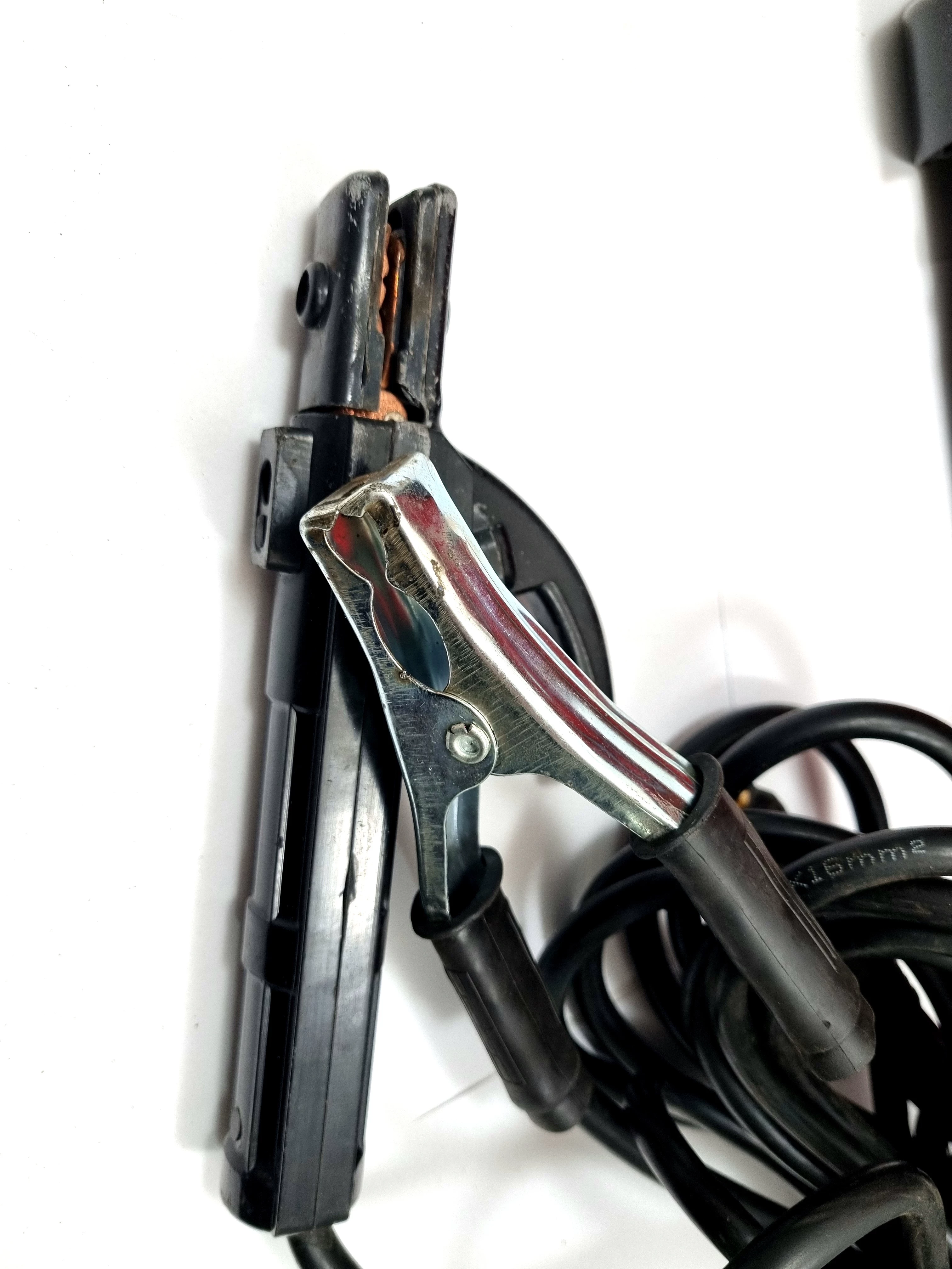 spawarka-bavaria-bv-mma-300-marka-bavaria