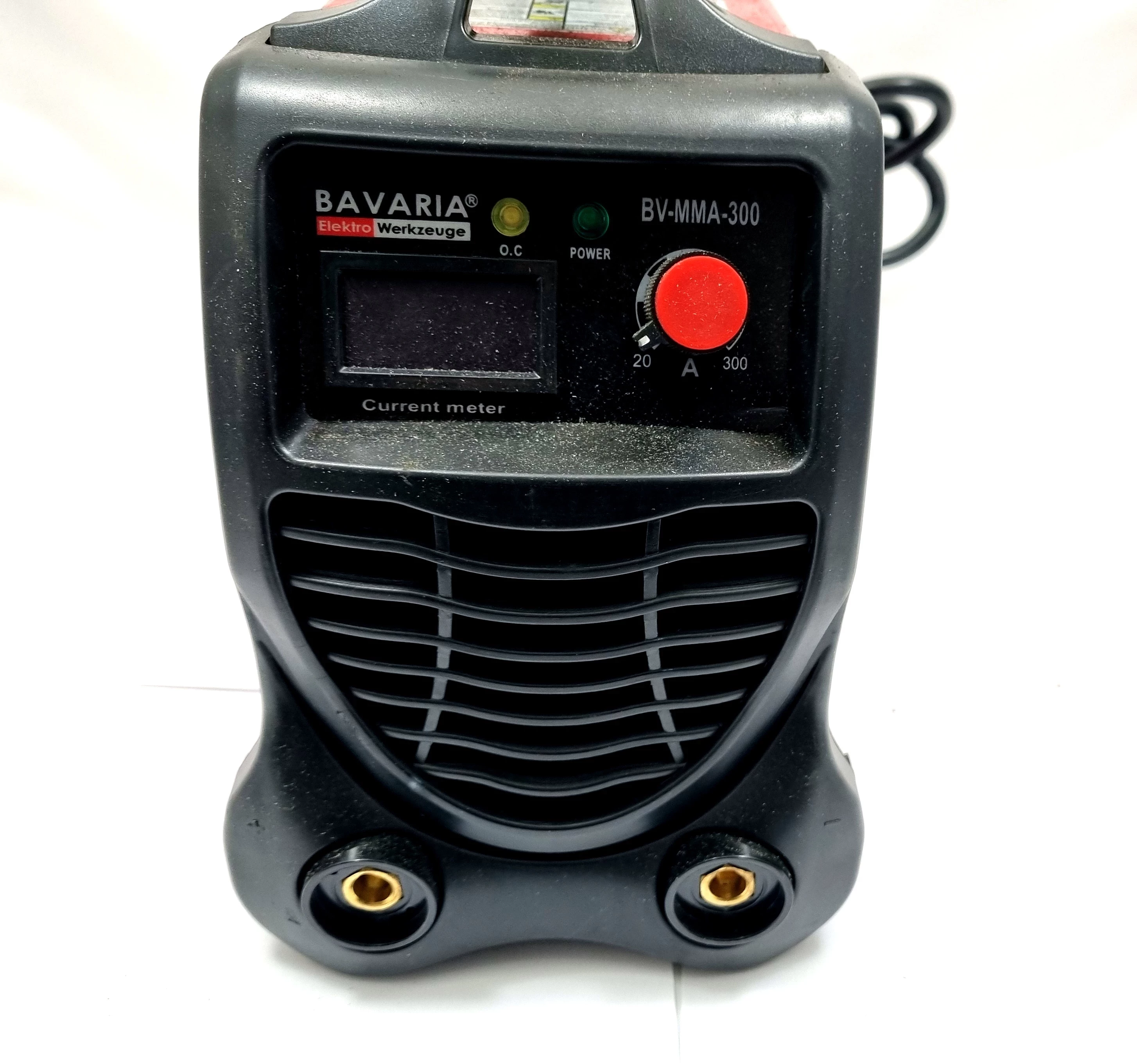 spawarka-bavaria-bv-mma-300-product-id