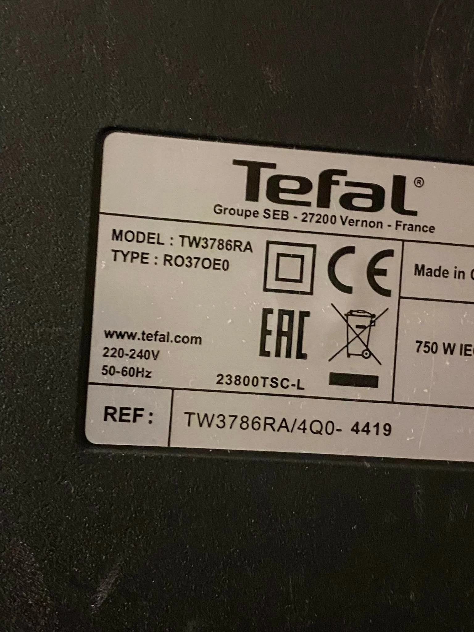 odkurzacz-tefal-compact-power-at-okazja-at-stan-uzywany