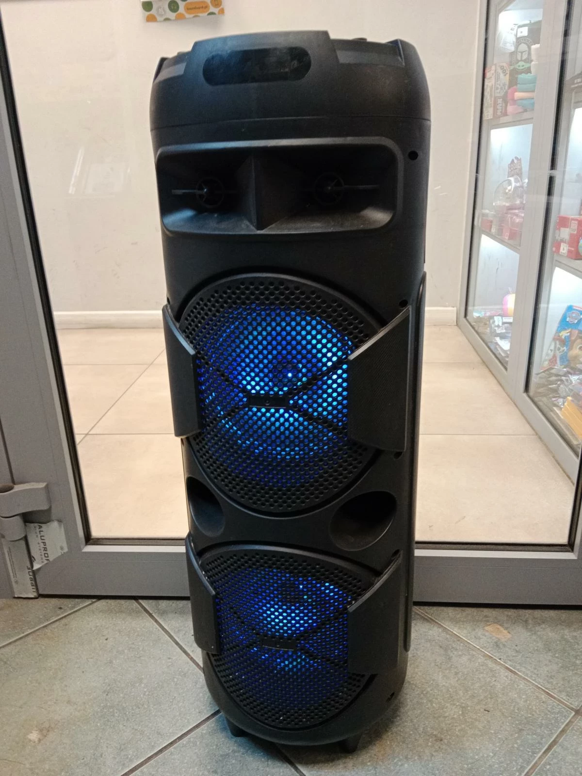 glosnik-bluetooth-roseland-boomer-piekarska-46-bytom-sc