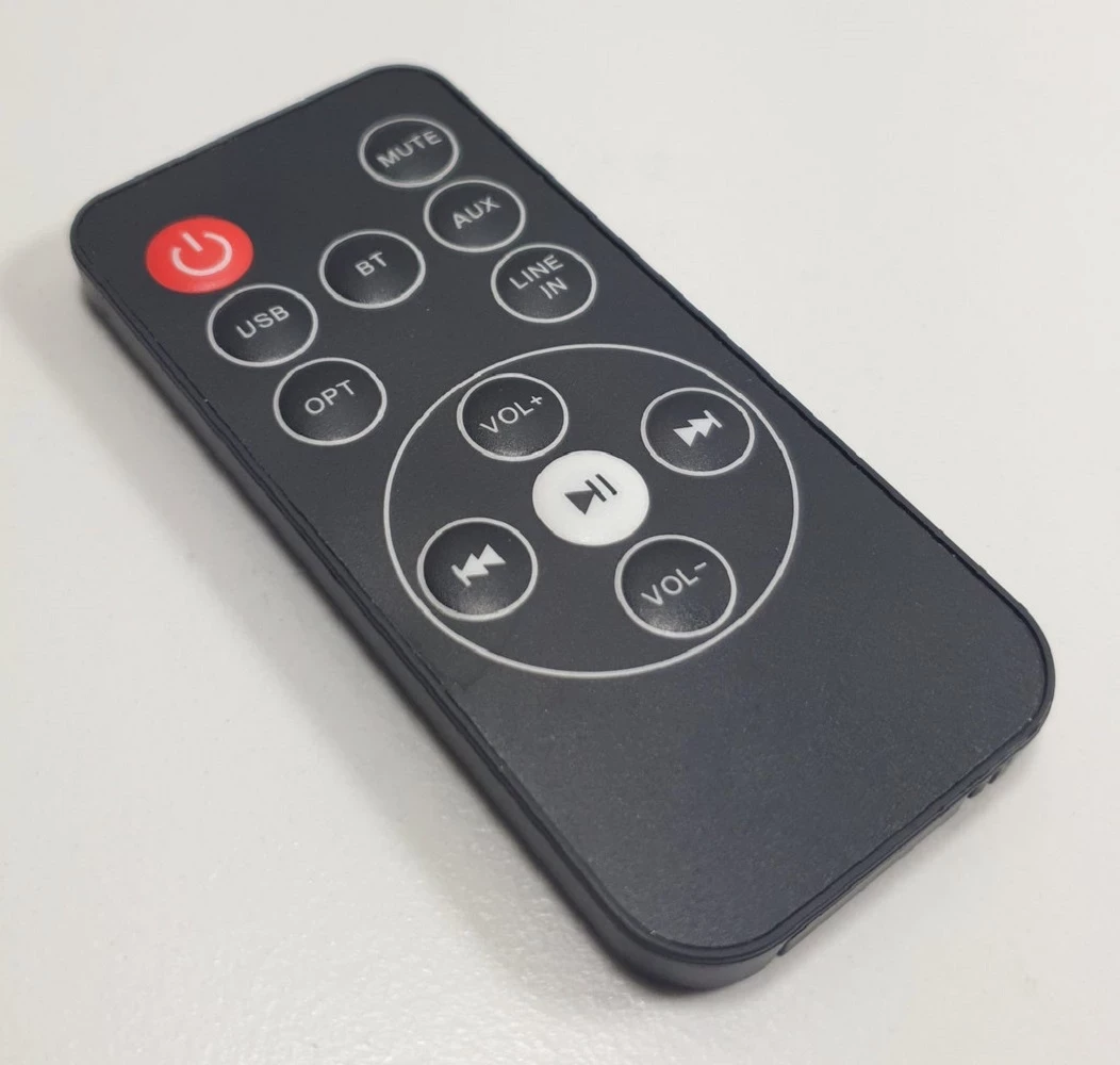 soundbar-thomson-sb200bt-komplet-marka-thomson