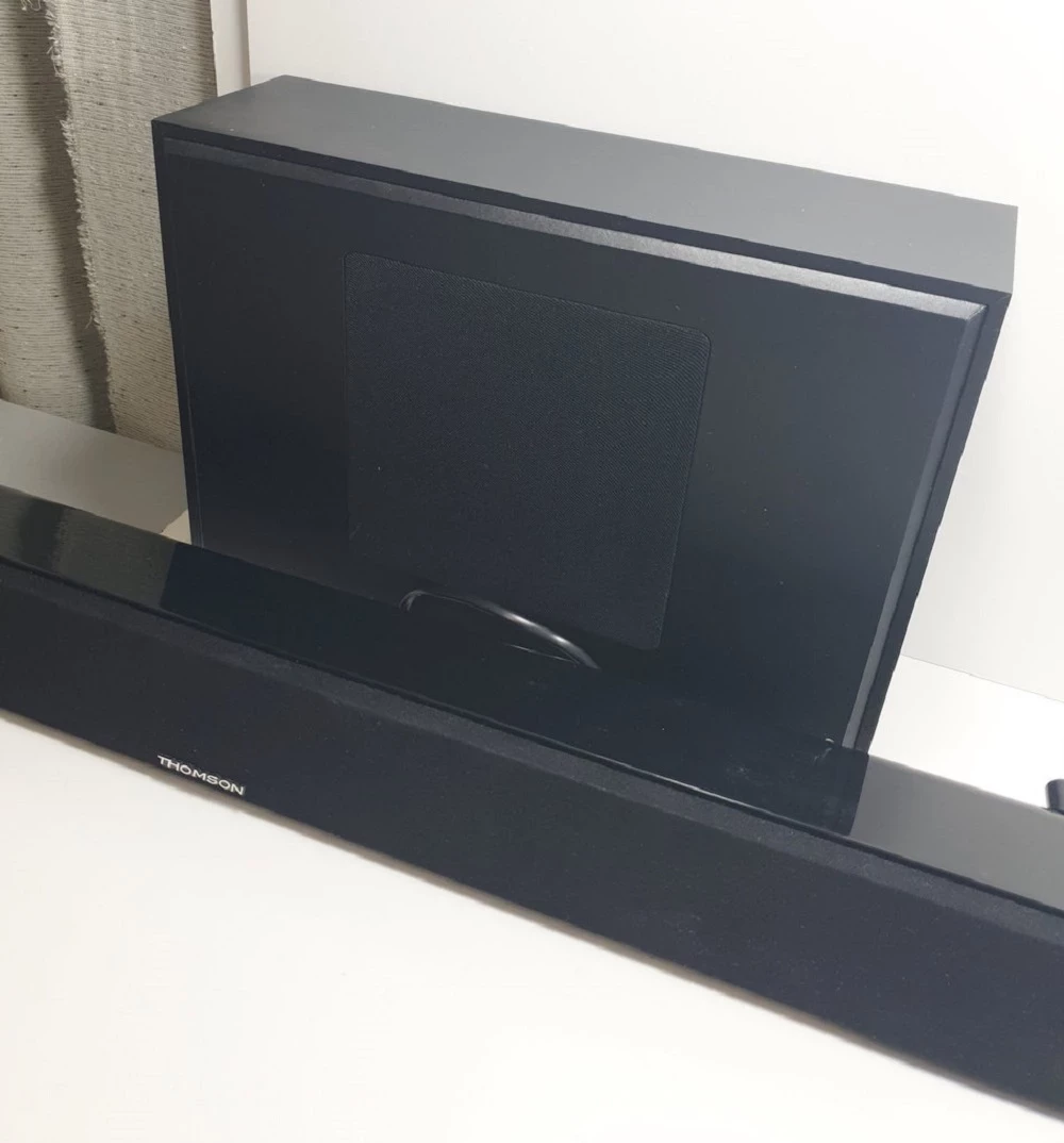 soundbar-thomson-sb200bt-komplet-ean-gtin-3499550349009