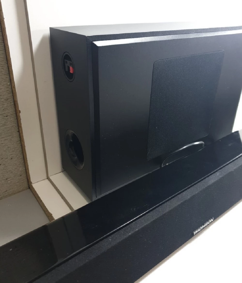 soundbar-thomson-sb200bt-komplet-kod-producenta-sb200bt