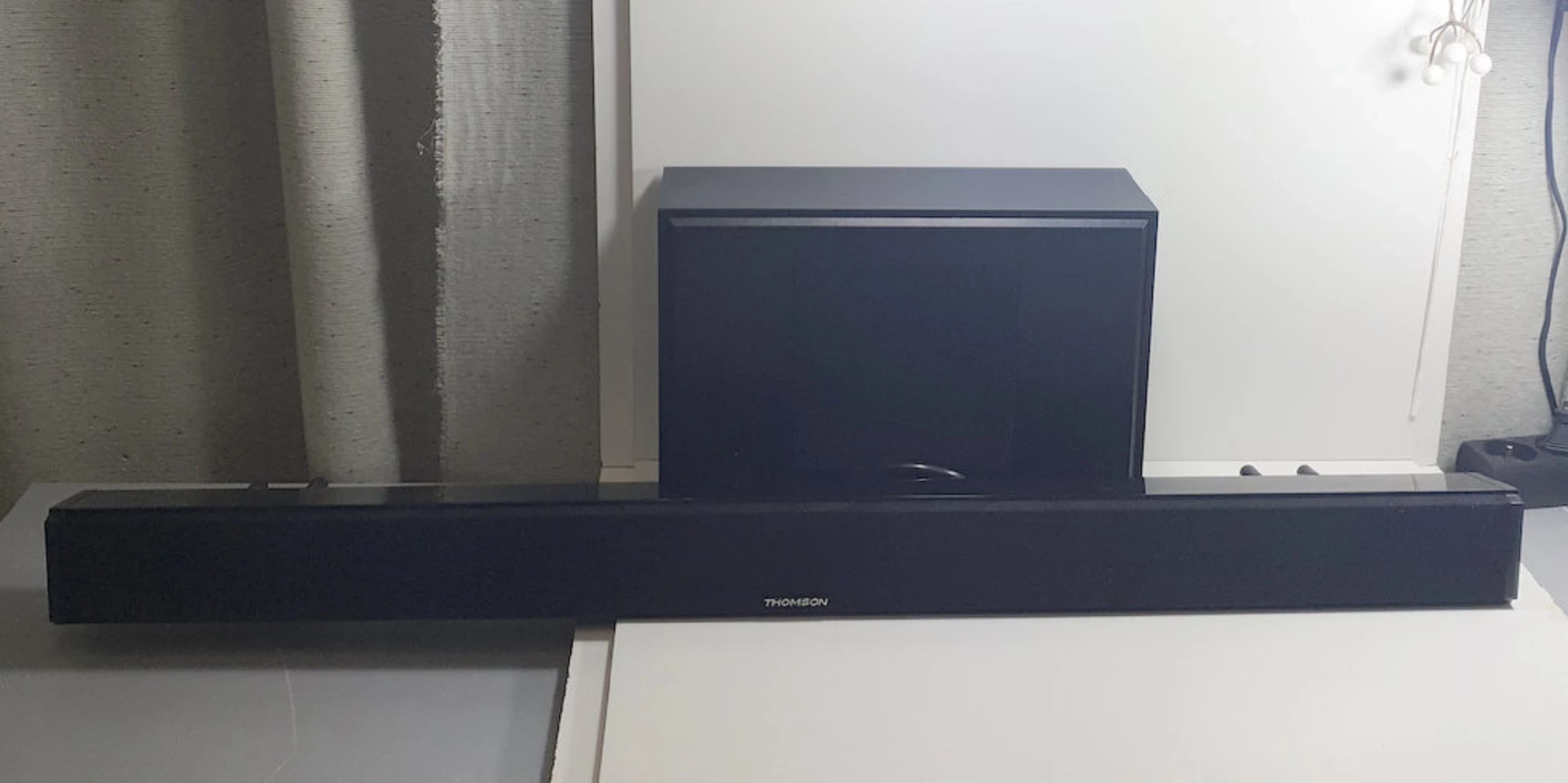 soundbar-thomson-sb200bt-komplet-wp-3-grajewo