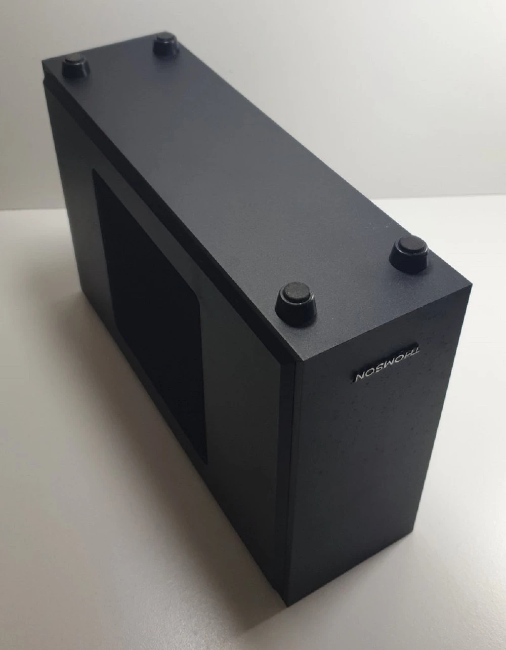 soundbar-thomson-sb200bt-komplet-model-sb200bt