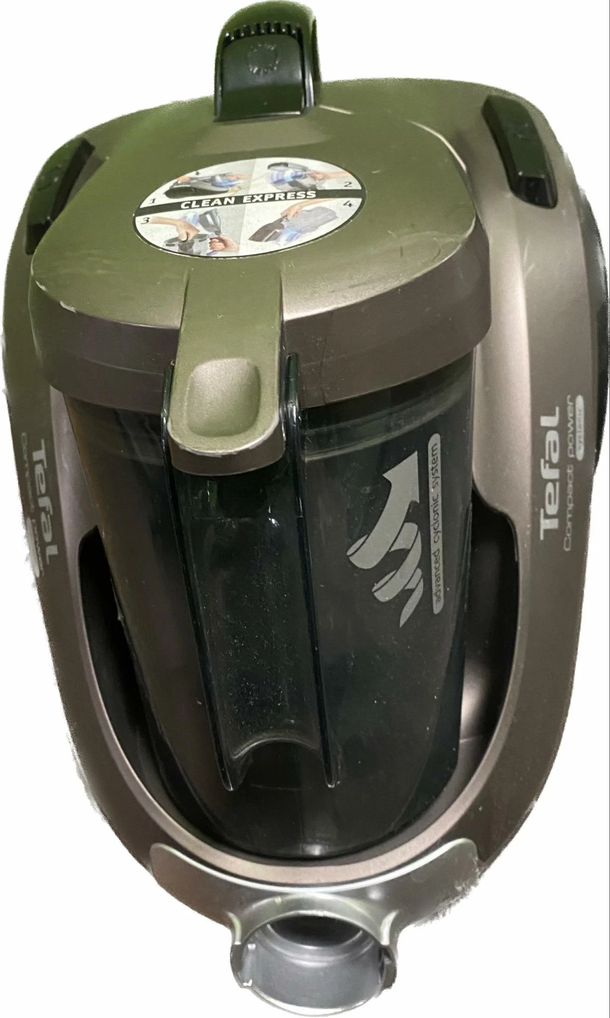 odkurzacz-tefal-compact-power-at-okazja-at-rodzaj-odkurzacza-bezworkowy