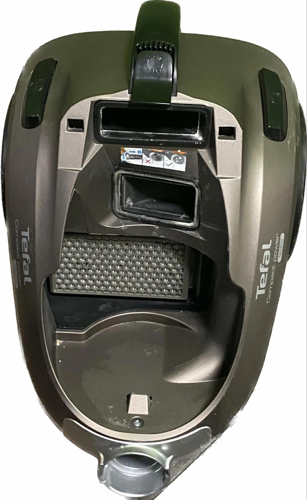 odkurzacz-tefal-compact-power-at-okazja-at-kolor-dominujacy-bezowybrazowy