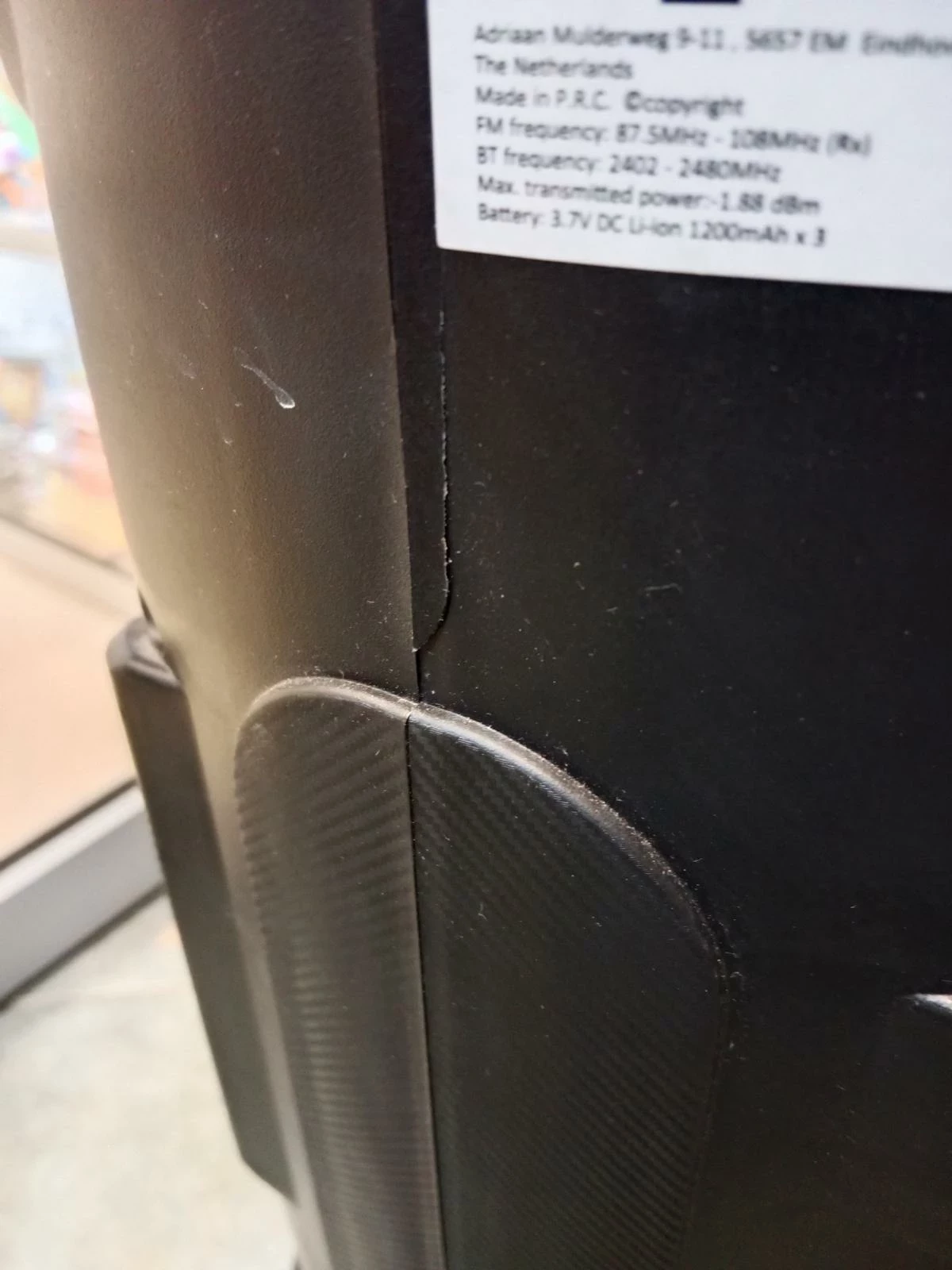 glosnik-bluetooth-roseland-boomer-moc-10