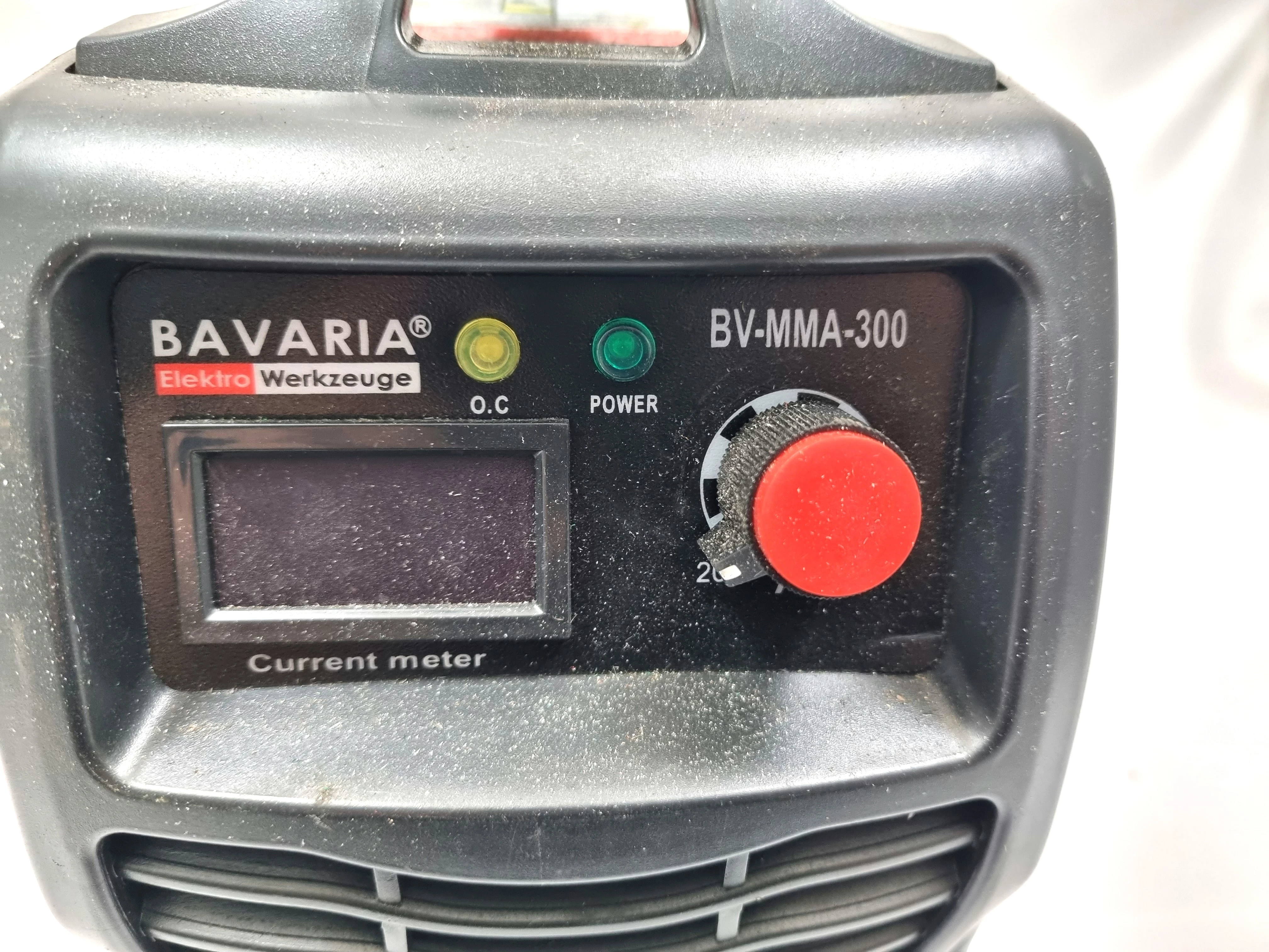 spawarka-bavaria-bv-mma-300-armii-krajowej-1a-goldap