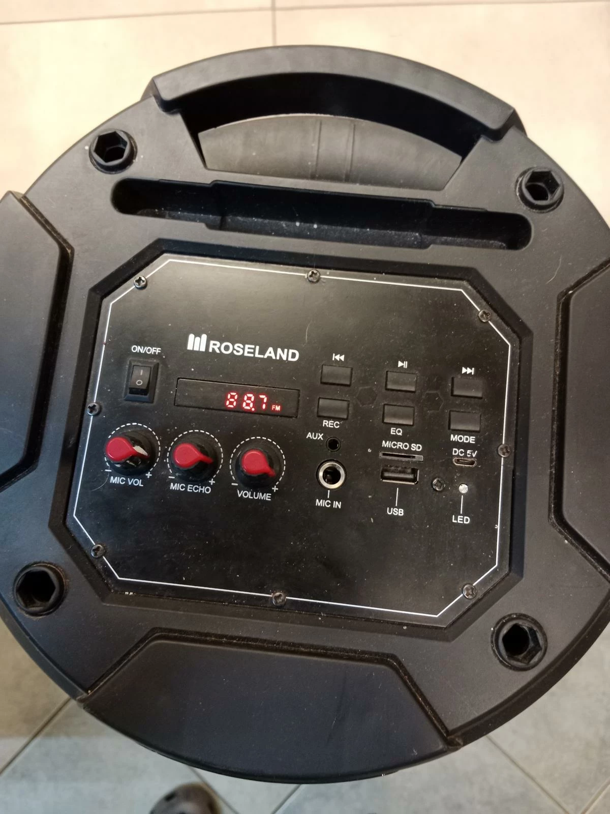 glosnik-bluetooth-roseland-boomer-marka-inna