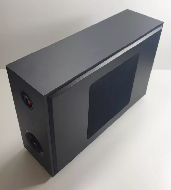 soundbar-thomson-sb200bt-komplet-system-dzwieku-21