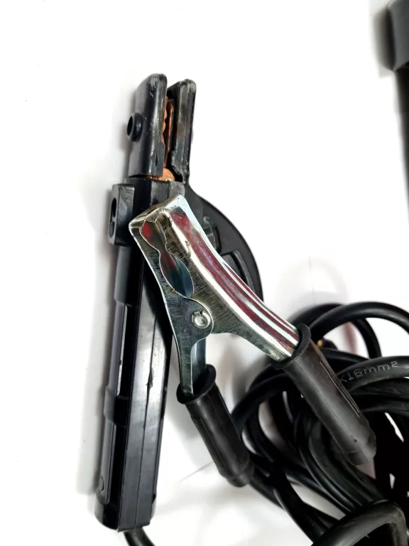 spawarka-bavaria-bv-mma-300-marka-bavaria