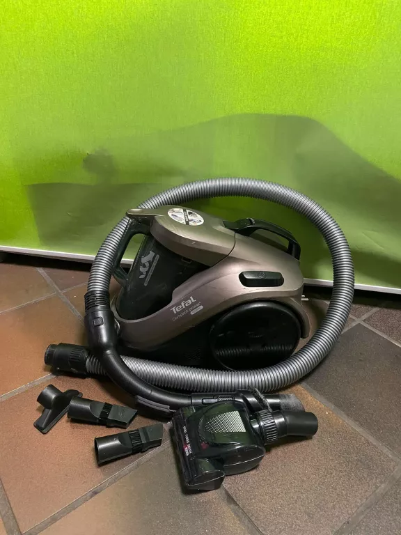 odkurzacz-tefal-compact-power-at-okazja-at-sredzka-28-wroclaw