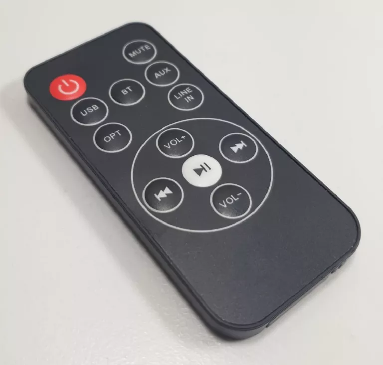 soundbar-thomson-sb200bt-komplet-marka-thomson