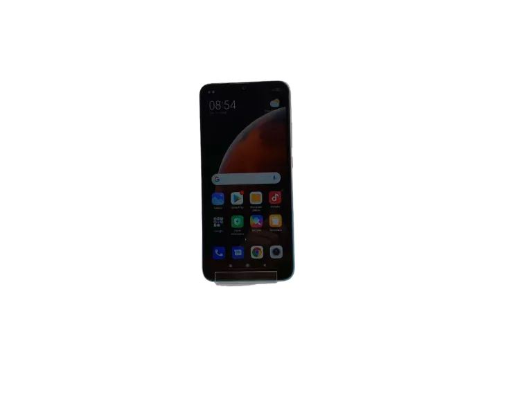 TELEFON REDMI 9A 32GB/2GB BLOKADA IMEI ORANGE