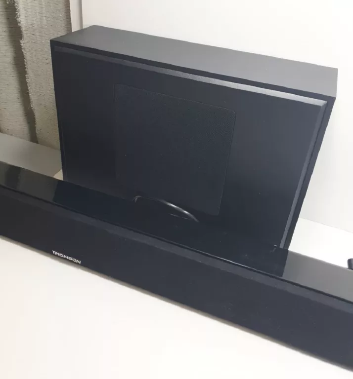 soundbar-thomson-sb200bt-komplet-ean-gtin-3499550349009