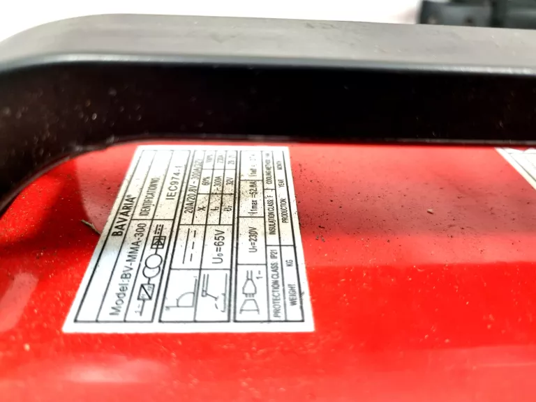 spawarka-bavaria-bv-mma-300-ean-gtin-1236547896