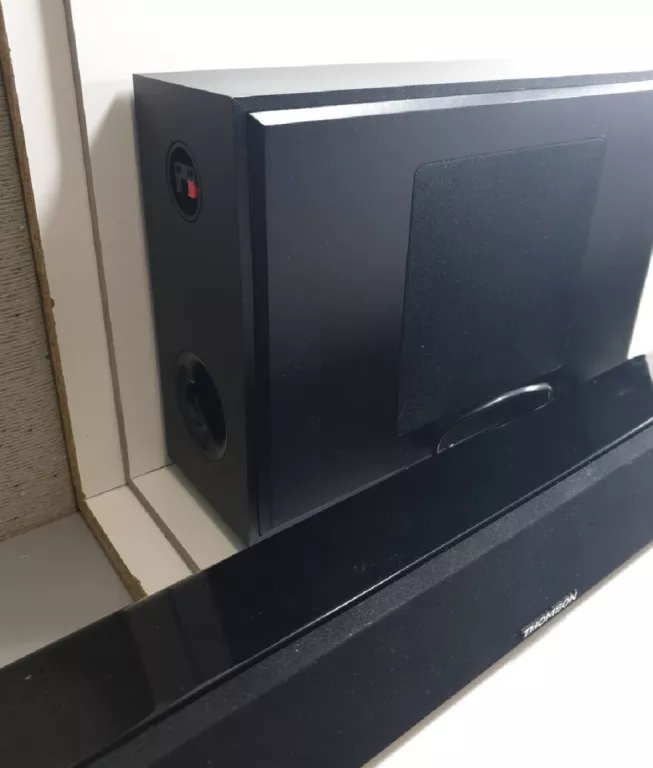 soundbar-thomson-sb200bt-komplet-kod-producenta-sb200bt