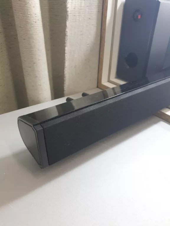 soundbar-thomson-sb200bt-komplet-stan-uzywany