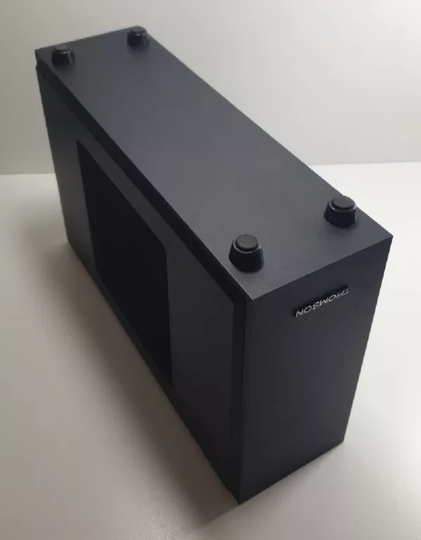 soundbar-thomson-sb200bt-komplet-model-sb200bt