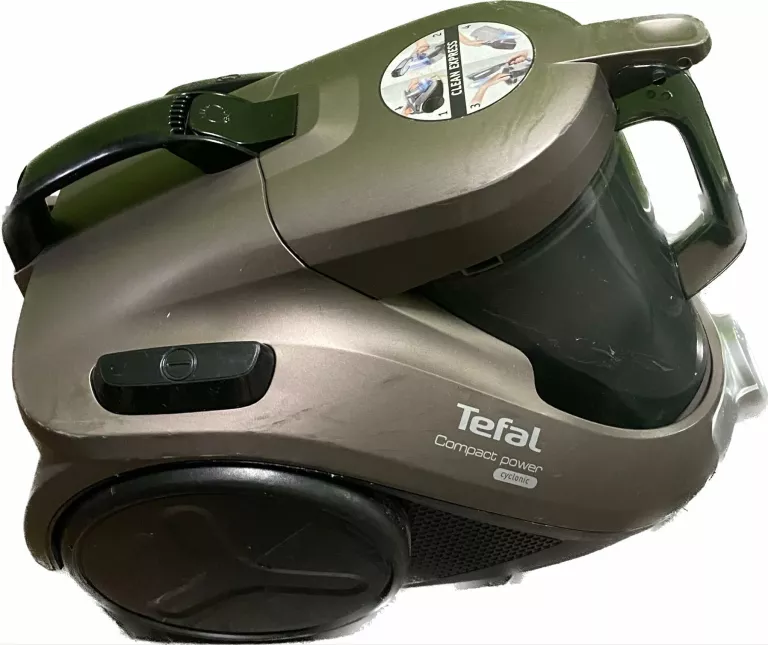 odkurzacz-tefal-compact-power-at-okazja-at-moc-750