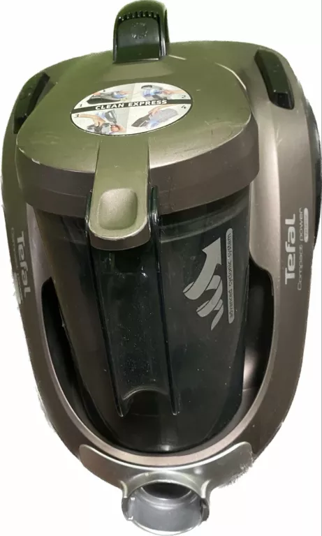 odkurzacz-tefal-compact-power-at-okazja-at-rodzaj-odkurzacza-bezworkowy