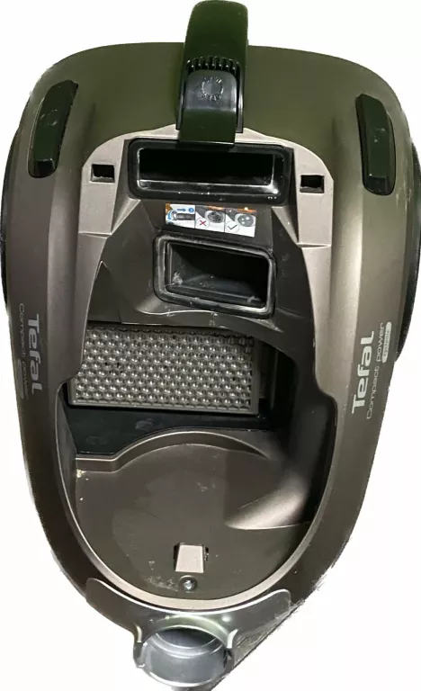 odkurzacz-tefal-compact-power-at-okazja-at-kolor-dominujacy-bezowybrazowy