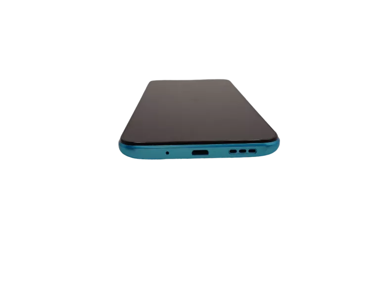 TELEFON REDMI 9A 32GB/2GB BLOKADA IMEI ORANGE