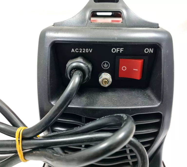 spawarka-bavaria-bv-mma-300-stan-uzywany