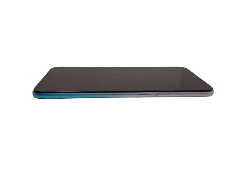 TELEFON REDMI 9A 32GB/2GB BLOKADA IMEI ORANGE
