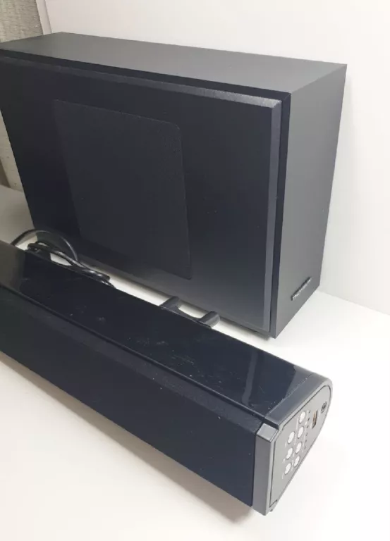 soundbar-thomson-sb200bt-komplet-kolor-czarny