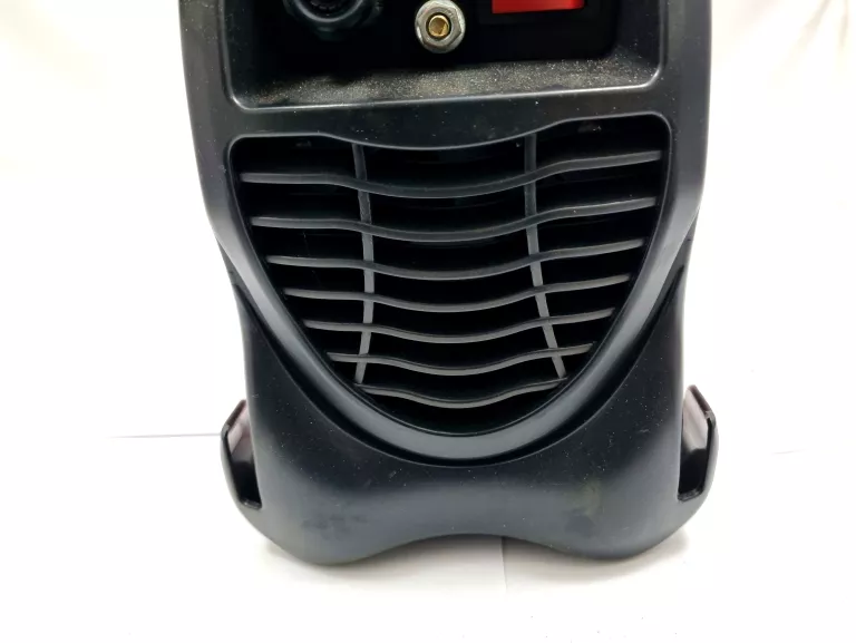 SPAWARKA BAVARIA BV-MMA-300
