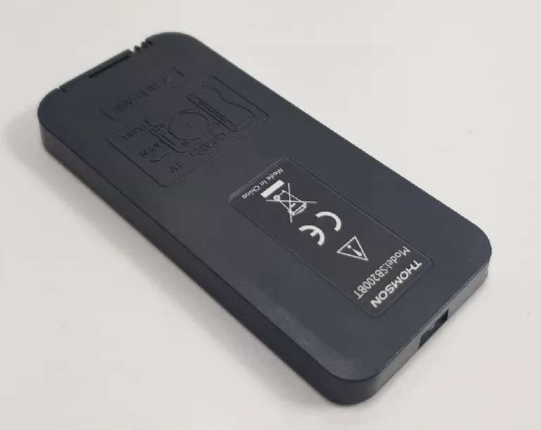 soundbar-thomson-sb200bt-komplet-sklad-zestawu-soundbar