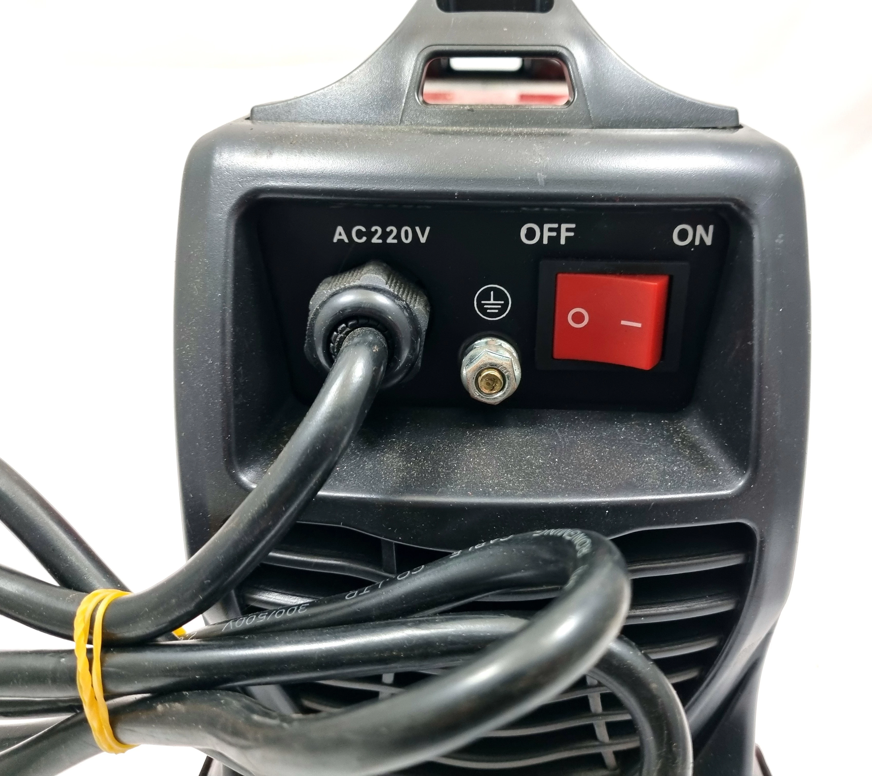 spawarka-bavaria-bv-mma-300-stan-uzywany