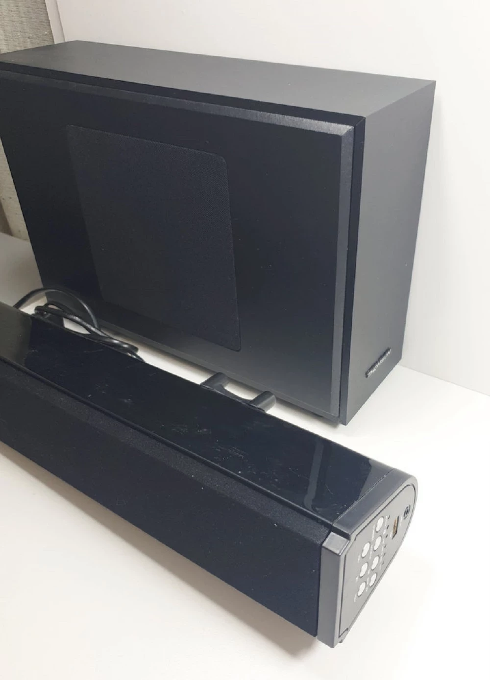 soundbar-thomson-sb200bt-komplet-kolor-czarny