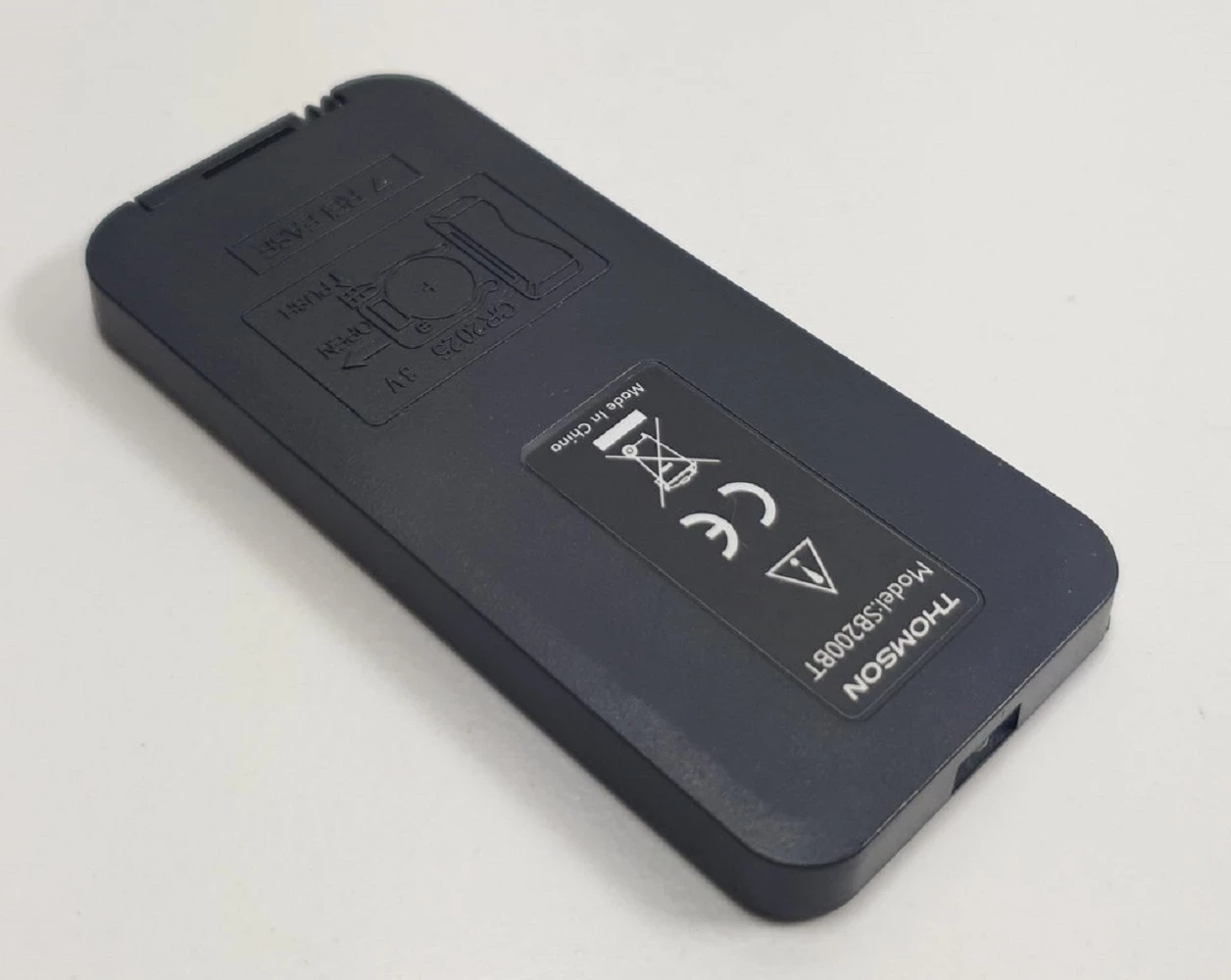 soundbar-thomson-sb200bt-komplet-sklad-zestawu-soundbar