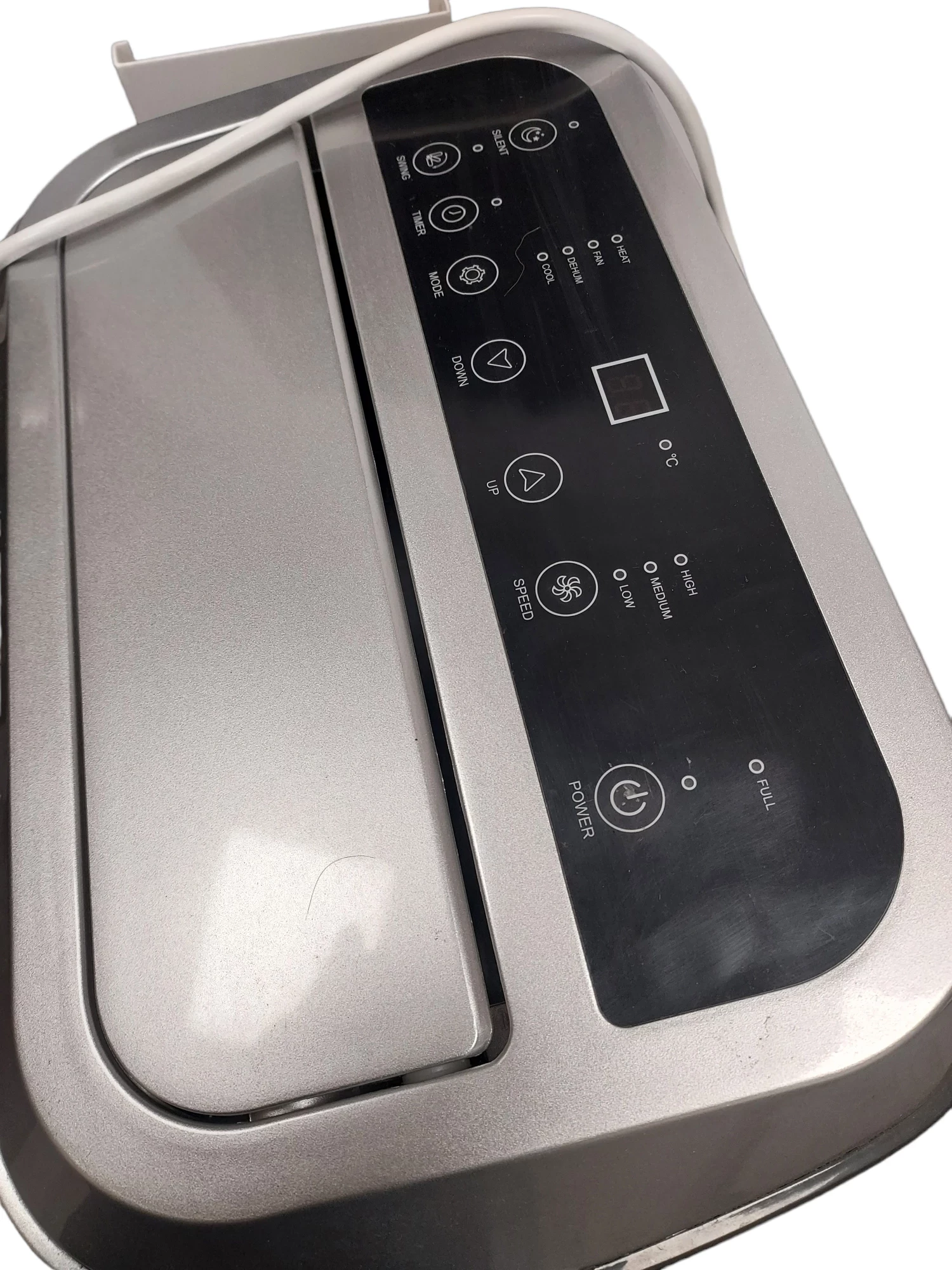 klimatyzator-przenosny-equation-ac-5-moc-chlodzenia-3500