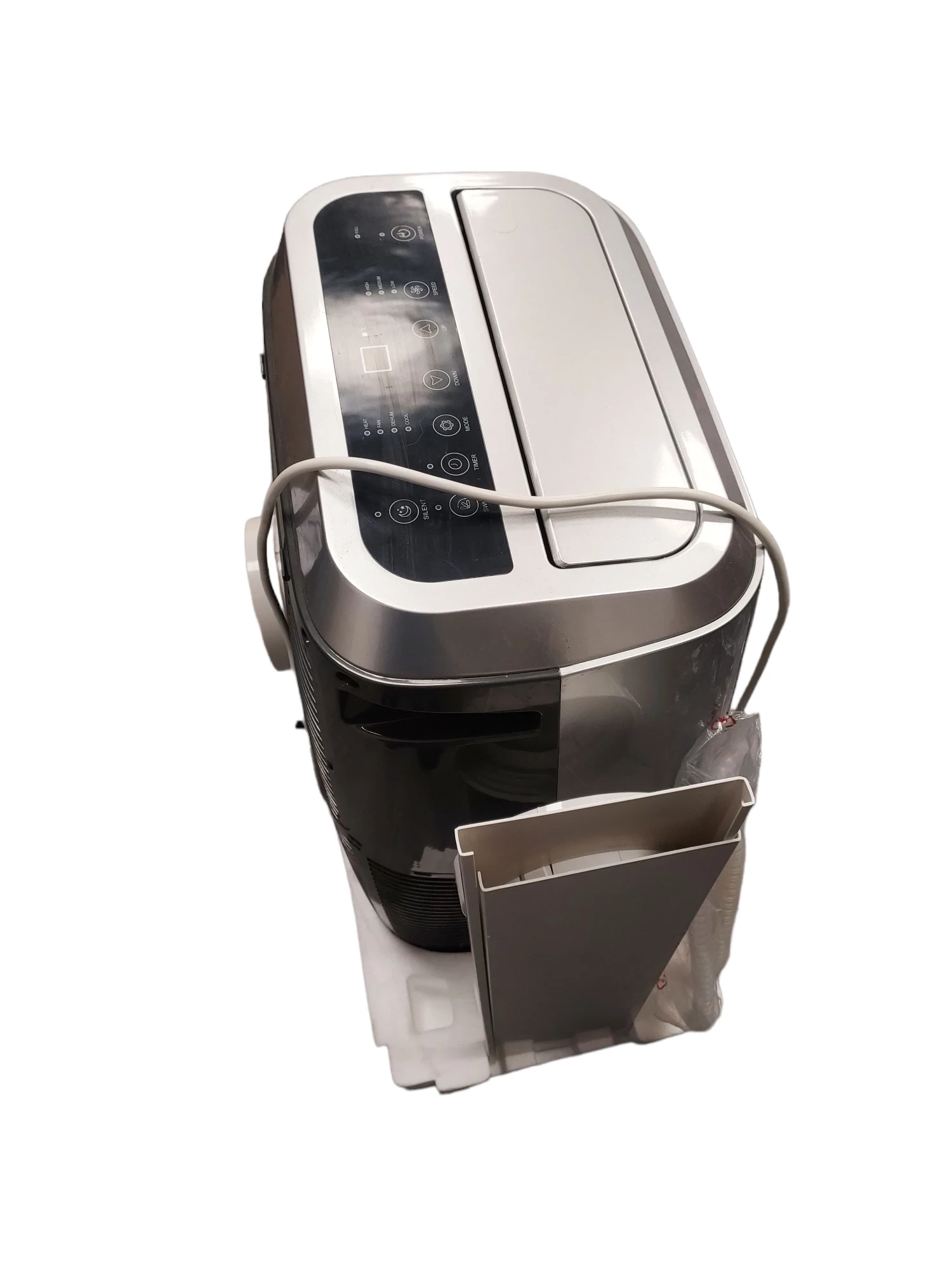 klimatyzator-przenosny-equation-ac-5-zalecana-maksymalna-wielkosc-pomieszczenia-30