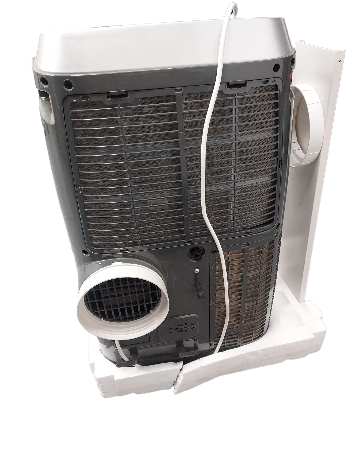 klimatyzator-przenosny-equation-ac-5-moc-ogrzewania-2638