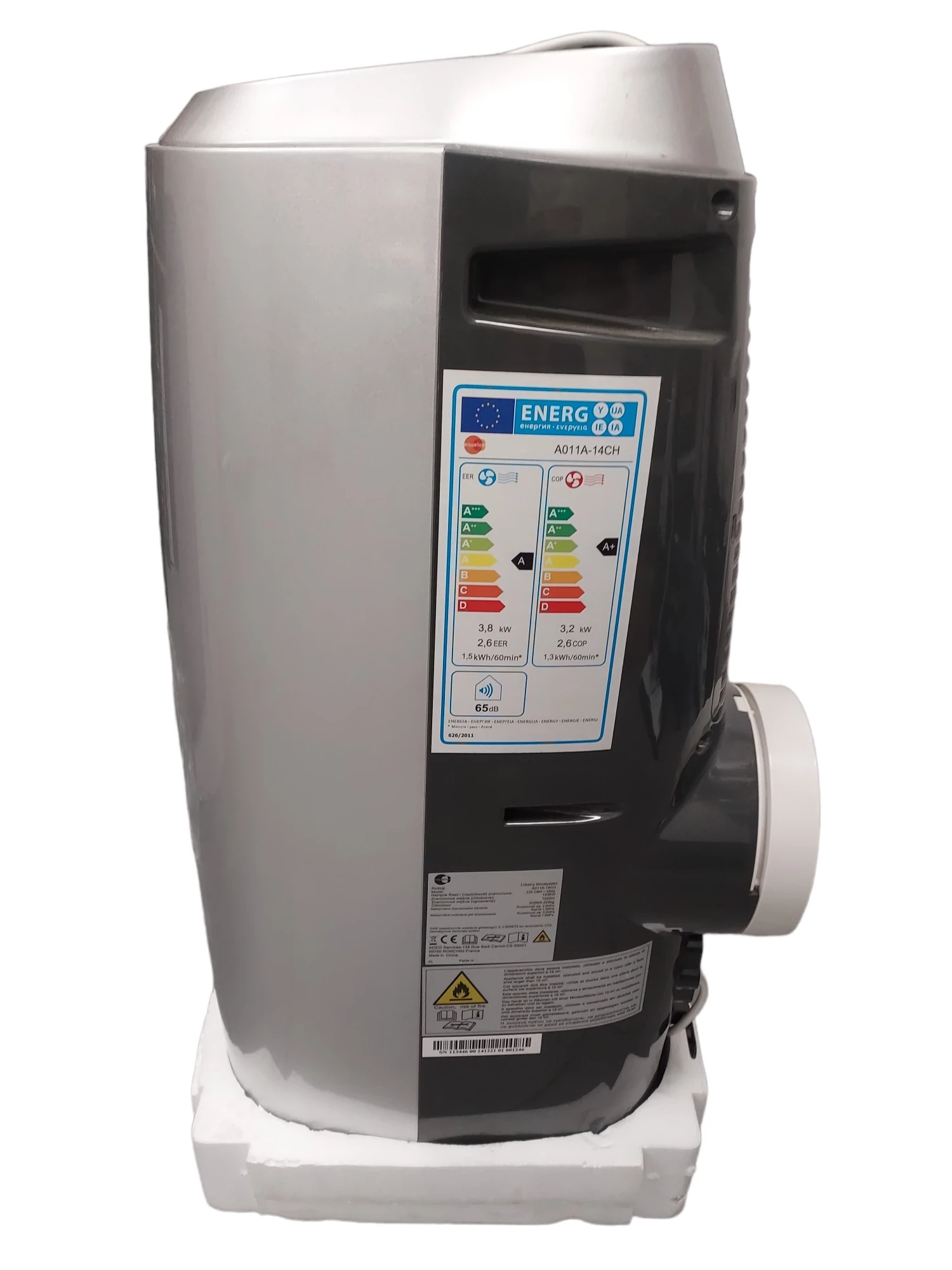 klimatyzator-przenosny-equation-ac-5-klasa-energetyczna-chlodzenie-a