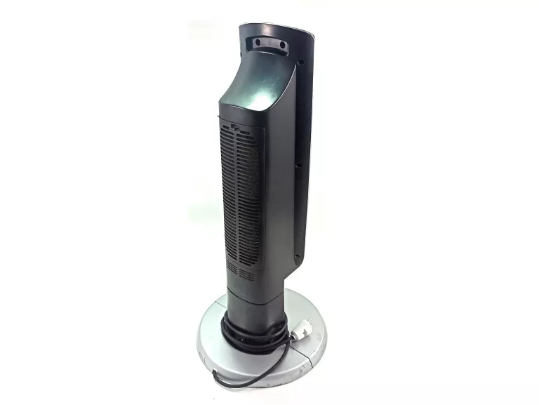 TERMOWENTYLATOR CERAMICZNY DELONGHI TCH 7592 ER